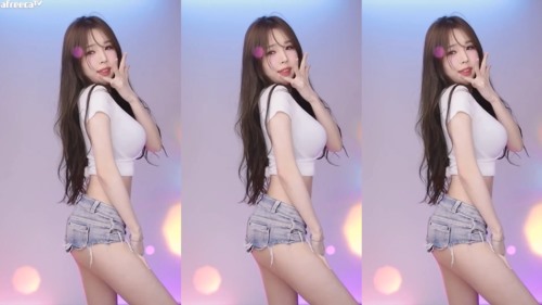 kbj23122151_leeani