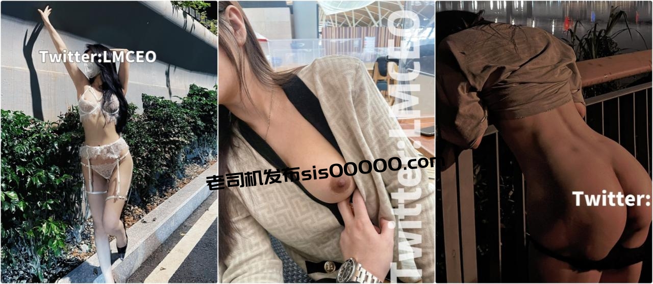 专约极品尤物大神【LMCEO】别人的女朋友真好操!打耳光掐脖子,拍了好多视频给她男朋友看!把她放在桌子上肏 下 图03