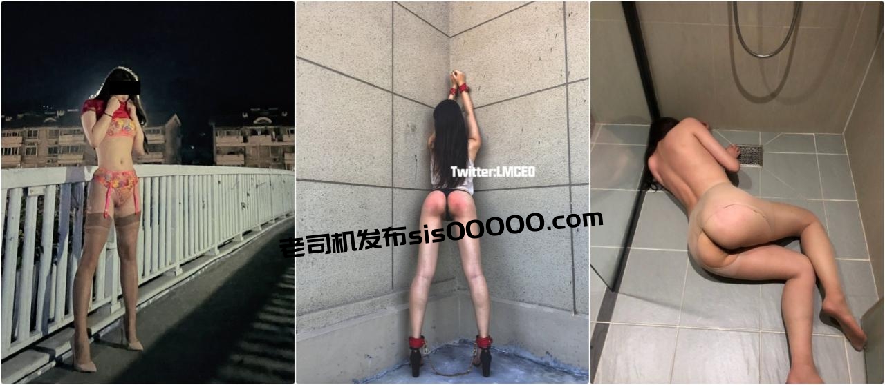 专约极品尤物大神【LMCEO】别人的女朋友真好操!打耳光掐脖子,拍了好多视频给她男朋友看!把她放在桌子上肏 下 图04