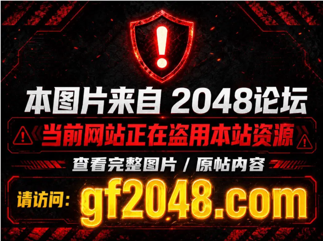 抖音直播间高人气外援M-崽崽日记 千元抖音一号福利! 图 03