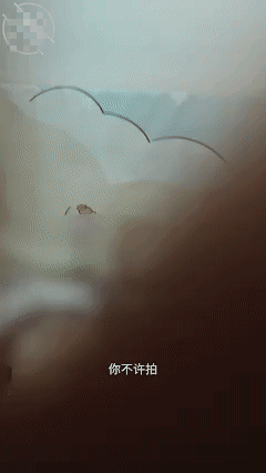 ❤️叔侄乱伦❤️外站博主 侄女小玲 强上醉酒的侄女!6 图 04