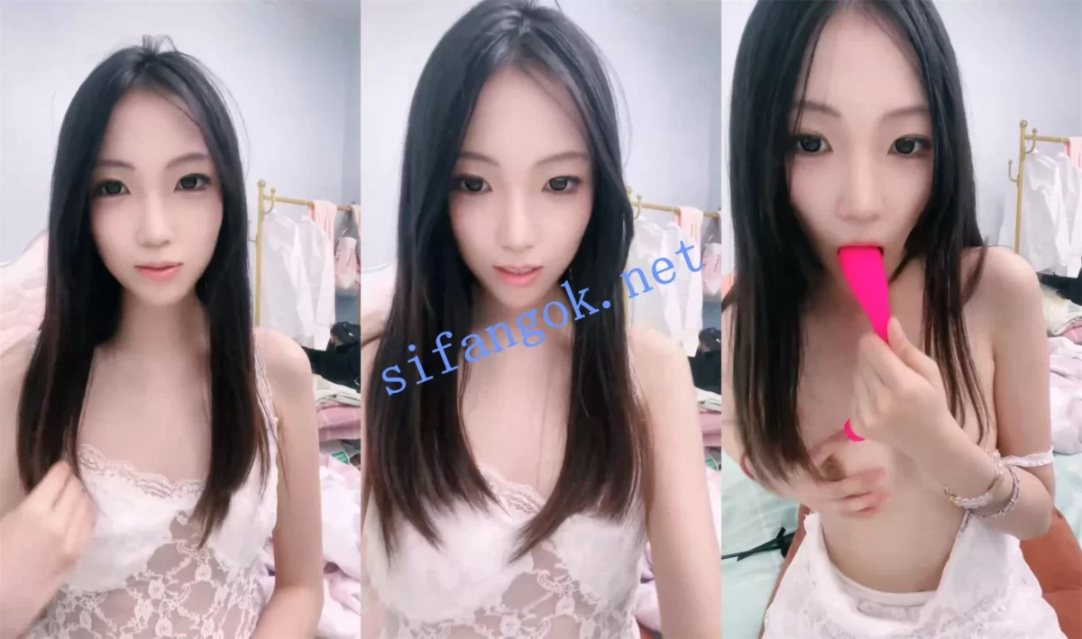 √06嫩模首播下海！【嫩模伊伊】诱人美腿~吃鸡吧 啪啪 自慰